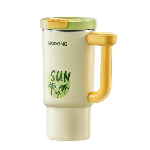 ��ֹ����2025�ذ���Ʒ-680ml-304������ڵ� ��Я�����������๦����ˮ�� 90.95Ԫ(������)