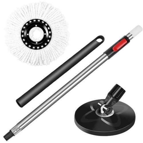 ��ڸ�+�� �ټҺ�����ת�ϰѸ�ԭװ�Զ����� 86.12Ԫ��4��(��21.53Ԫ/��)