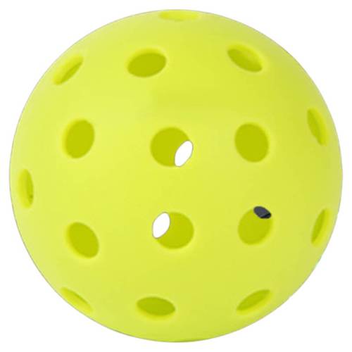 1��װ��ɫ��ѡ-40�������� ƥ���򶴶���40��26�ױ������� 2.52Ԫ