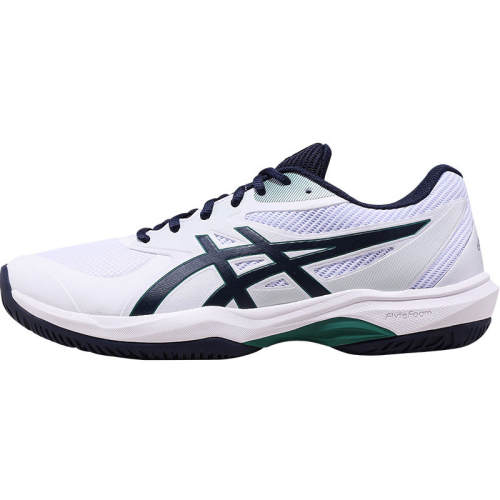 ��/ī�̡���Ь����GAME FF 41.5 Asics����Ь��GAME FFרҵ�˶�Ь 419Ԫ