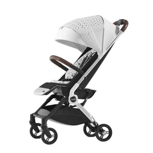 ������ aulon���Ӥ���������� 889Ԫ