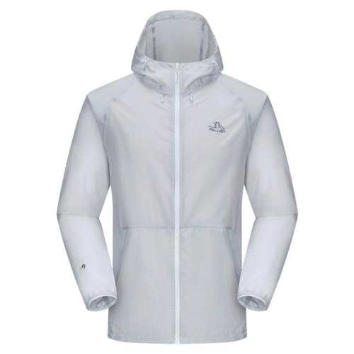 �ۻ��㣺����Ůͬ����л� | �����޸��� XS ��С���רҵ�桿��ϣ�ͷ�ɹ�� 269Ԫ