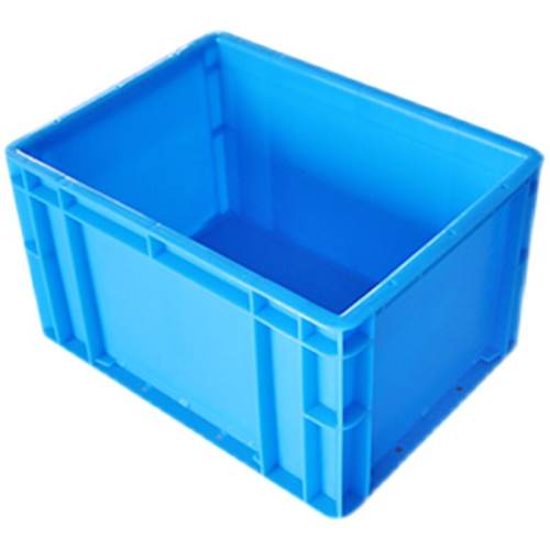 ��ɫ 2311�����䣺300*200*120 ����ת�����Ͽ��ɫ�������Ӻ��� 13Ԫ��2��(��6.5Ԫ/��)