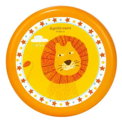 ������֮����ֱ��20cm-����80g  ��ȫ���� �������̶�ͯ����ȫ��ȫ���� 12.9Ԫ