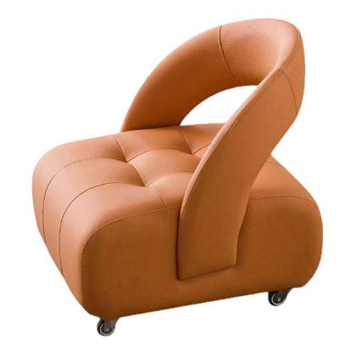 �ۻ��㣺èץƤ��ʯ��-��������-������� ��������Ʒ����Ƥ�����ֿ������� 161.84Ԫ(������)