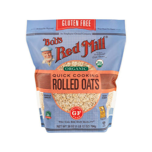 �����ʿ�-������֤��׼���л���������Ƭ454/���� ������ĥ���л������ʼ�ʳ����Ƭ