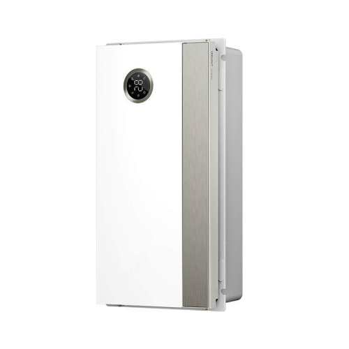 ���ڲ�����?�״��˸�����ԡ��L2?��3000W/˫ֱ����Ƶ���/�����ӳ���/�޼���ť�������ء� Yeelight����ԡ�Լ��ɵ�������������һ�������������๦��ů��� 849.15Ԫ(������)