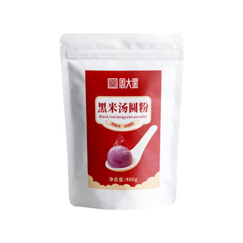 ������Բ��400g*2�� �ܴ�� ������Բ�� Ԫ���� 83.5Ԫ��5��(��16.7Ԫ/��)