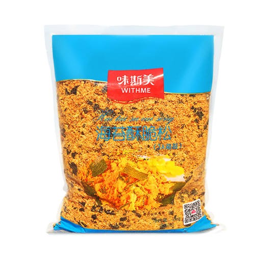 3A��̦�ִ���180g*1�� ζ˹�����ɺ�̦��3A�決ר�� 38.02Ԫ��2��(��19.01Ԫ/��)