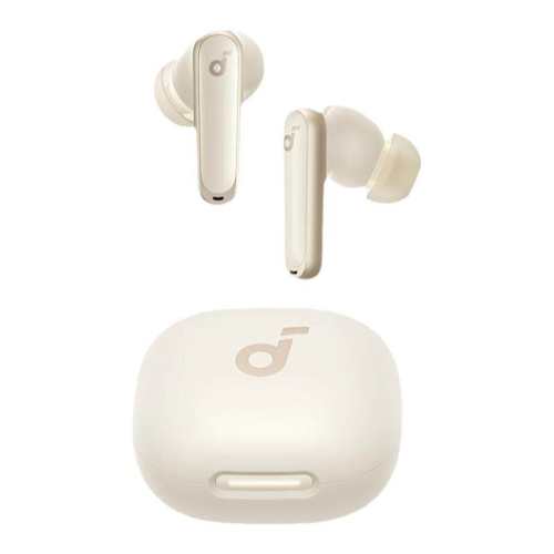 ����P40i����С�ʵ�������������������������ʽͨ���������� ���������ס�3������Ӧ����?5�����轵��?BassUp������ǿ? 295.25Ԫ(������)