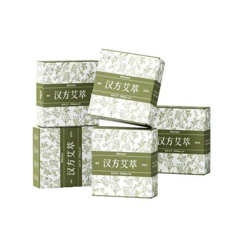 ��ȫ���ڡ���ҹ���7��52Ƭ �������������������¹��� 31.9Ԫ