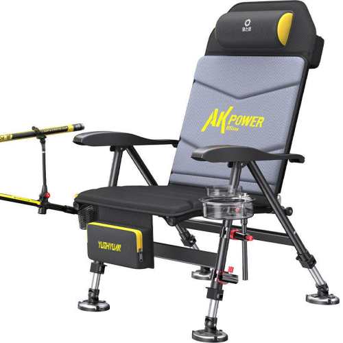 ������װ��AK����-����3.7kg ����ŷʽ�ν���3.7kg���������� 144.4Ԫ