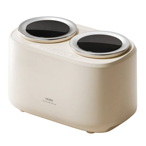 ˫���ǻ����˫Ͱ�����ֿ�+������ϴ+ϴ��һ�壩 ��˫��ϴ��һ�塿����ϴ�»� 1498.55Ԫ(������)