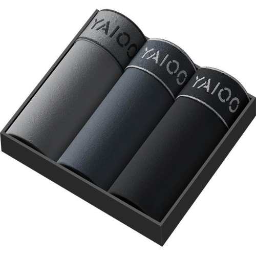 3XL ƽ̨�ٷ��ʼ�?ͨ��ح����ѡ��ح10A����ح100%���� ������26W�顿���޿�����ʿ�ڿ� 31.79Ԫ