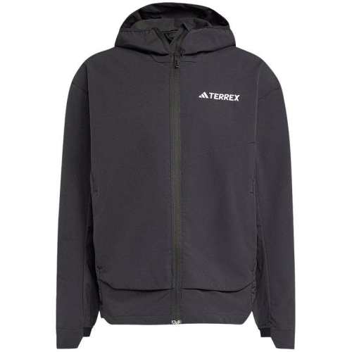 �ۻ��㣺IX1490 S ����Ӫ��Adidas���ϴ�˹�����������＾�¿���ñ�п�����IX1490 530.1Ԫ(��88VIP 95��)