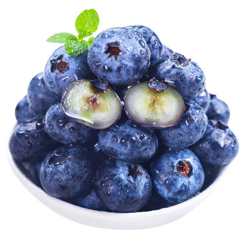 ������ݮ�ʹ�4��15mm+������ɽ��������ˮ�������и������������ 4�� ����15-18mmح�����֭�� 36.8Ԫ