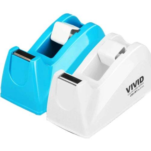 ��ǿ���͡���12mm_��14y/12�� ����͸�������и����и��������С��˺����С͸����������ֽ̨�������ܽ����ܽ�ֽ̨��������ֽ����Ž����� 4.9Ԫ