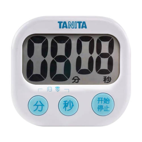 ��1�� �������콢���ʱ������ɰڷ� 41Ԫ