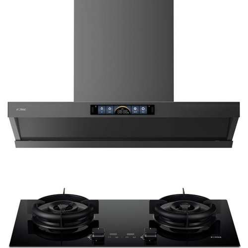 �ۻ��㣺��Ȼ�� �� ������+��ʱ ��02-TE21 V1S-G�������������װ��̫ 6938.15Ԫ(������)