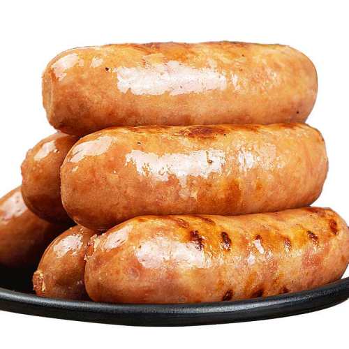 ԭζ1��10�����ص����⳦�� ���˷���ɽʯ̨ʽԭζ��Ƥ�㳦 58.71Ԫ��3��(��19.57Ԫ/��)