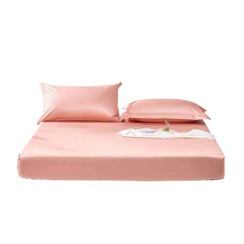 ����/������100֧������+���й��ա��ξ����� 120cmx200cm �����ȼҷ�120S�����޵������� 143.65Ԫ(������)