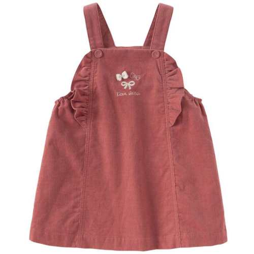 �ۻ��㣺��Ҷ�졾�ֻ��� 80cm ���̳�ͬ���ά������ͯ����ȹ2026ȹ���¿�Ůͯ�������޵�о�� 126Ԫ