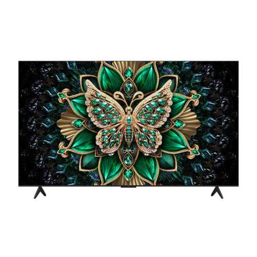 TCL T6L 55Ӣ�� ���� 55T6L 2374.05Ԫ(������)