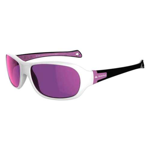 ����ɫ��10�����ϣ� �Ͽ�ٯ7�����϶�ͯ��kida̫���� 99.9Ԫ