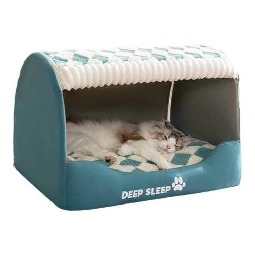 ??��è������Ʒ��- ��׼��è?? S����������7���ڣ� �����������������ȡ����ɲ�ϴ�� 34.1Ԫ(��88VIP 95��)