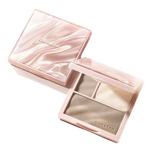 �߹�������01ů�� �������߹�������12H���岻���� 169Ԫ