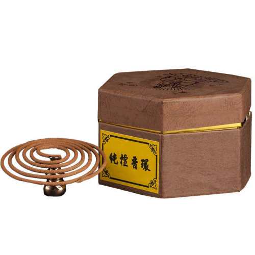 since1963 ��ɽ��̴��4Сʱ/40����ͬ����3��1����6��2 4/12/24Сʱ�������̴�������� 178.5Ԫ��3��(��59.5Ԫ/������88VIP 95��)