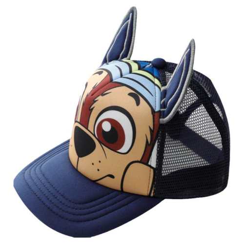 ���������桿322 3-8�꡾ͷΧ52-55cm�� ñΧ�ɵ��ڡ��ղؼӹ����ȷ����� �����Ӷ�ͯ��ɹñ��ŮͯѼ��ñ 29.9Ԫ