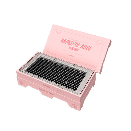 �п��̿������¯�Դ�ľ̿  ��2��ʹ�ÿ��ģ� ���һ�����տ�¯��Я���û��� 16.8Ԫ