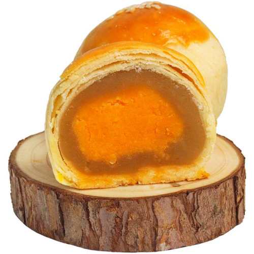 ���ص�����1�� 330g ��ö ���سɶ�����Ժ�����������ʳ 39.8Ԫ