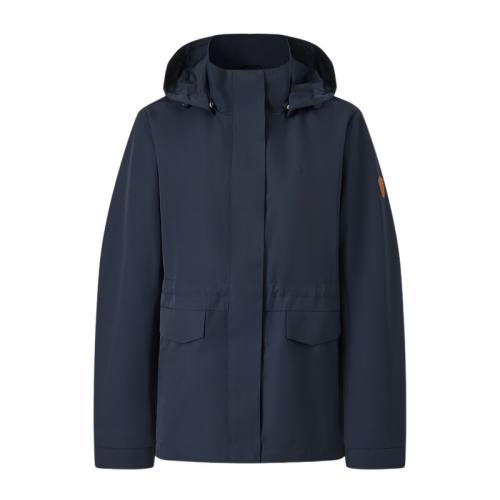 ���ڲ��������� 160/M POLOWALKŮʿ����2026������Ʒ��Լ�ٴ������Ůװ��ñ�������� 394Ԫ