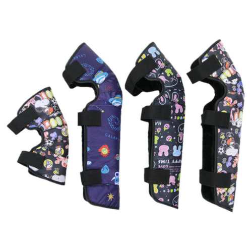 28cm�����ͯ��ů��ϥ ���� �ɵ����ɽ� ���� ��ͯ��ϥ�綯���ﳵר�� 21.1Ԫ