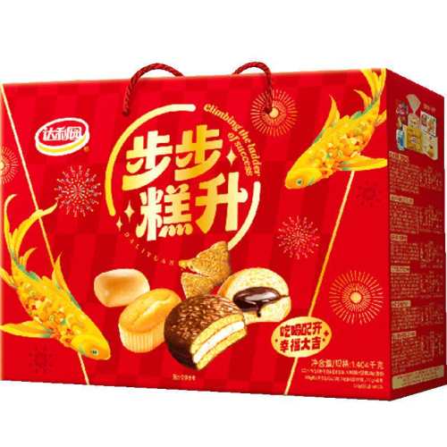 ����԰����������� 33.16Ԫ(��88VIP 95��)