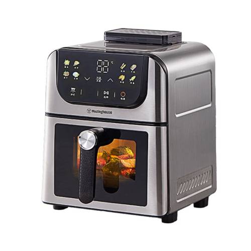 ��ջ� ���ݿ���ը���������ˢ6L�����๦�ܿ���˫��Դ�����ۿ�H10Ultra 998.75Ԫ(������)