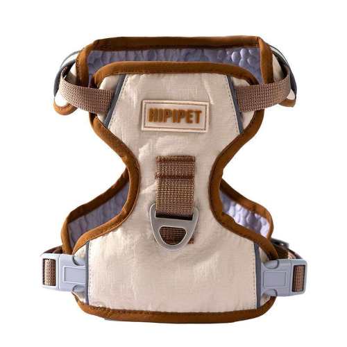 �µ��ء��ɵ��ڷ����ѡ� S����������3-6� ���������ٴ��ر���è��ǣ���� 34.1Ԫ(��88VIP 95��)