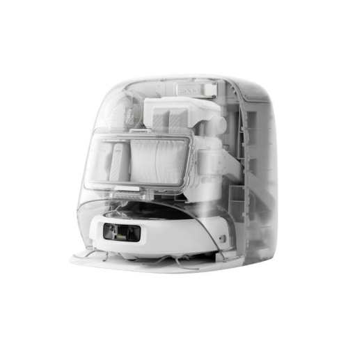 DJI/�� ROMO P ɨ�ػ����� ˮ��� 4895.15Ԫ(������)