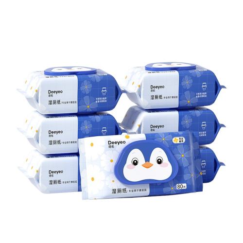 80��6�� ����ʪ��ֽ����������ĺ��� 54.8Ԫ