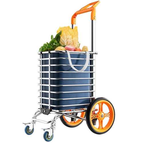 �ۻ��㣺���Ӵ��֡���ɲ����������֡�Ӵּӹ�������-��ɫ ���ﳵ���С���������ش����ϳ� 117.7Ԫ(������)