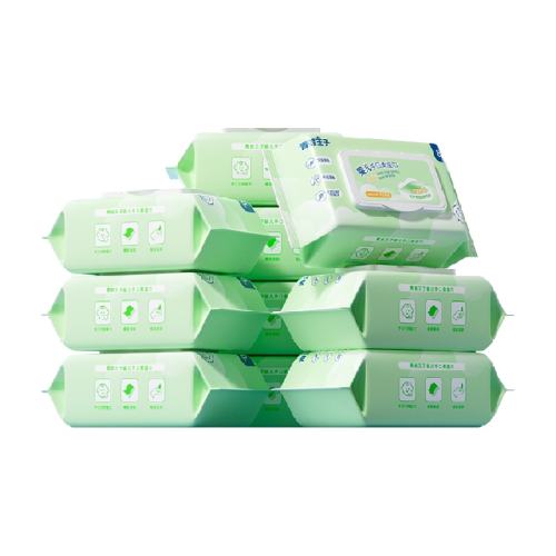 10�� ���������׶�ʪ���ڻ� 39.9Ԫ