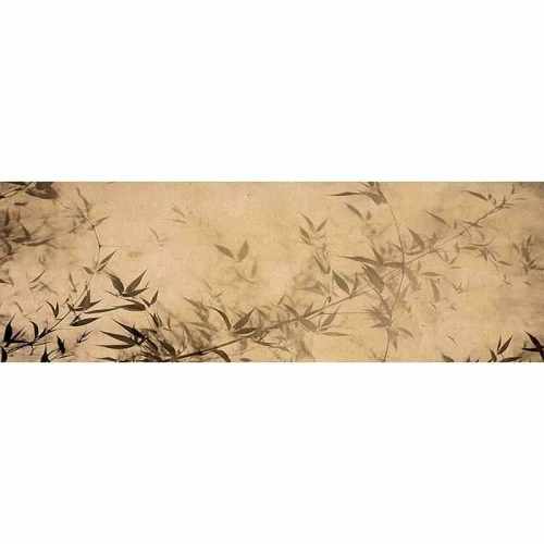 ����-5530 22*55cm ��������ʽ����¥�ݵ�̤������� 11.2Ԫ