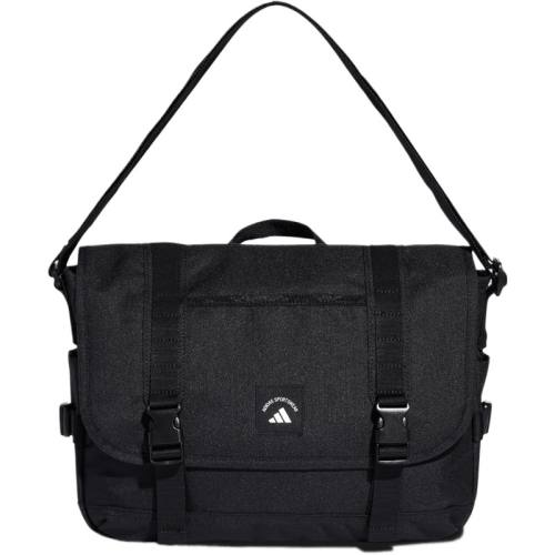 KR5073 F �ϲ�adidas���ϴ�˹��Ů�ճ�ͨ��ʵ���˶�����б����KR5073 233Ԫ