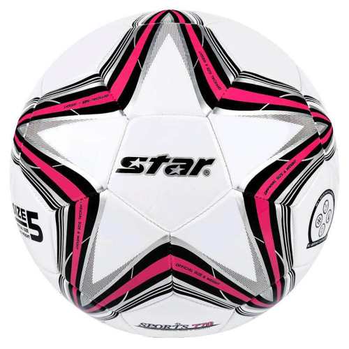 SB8843C-03��ɫ��3�� ����PVC������5�������׶���������� ���� ���������ͯСѧ������ר���� 35Ԫ