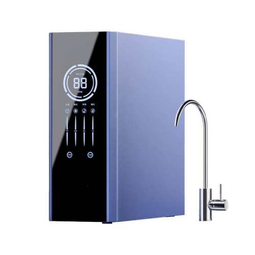 ��С��ͨ����о��ˮ�����϶Ű�RO����͸800G��������ˮ���¿����� ���ˮͨ����о��ˮ��������ROĤƬ�� 1316.65Ԫ(������)