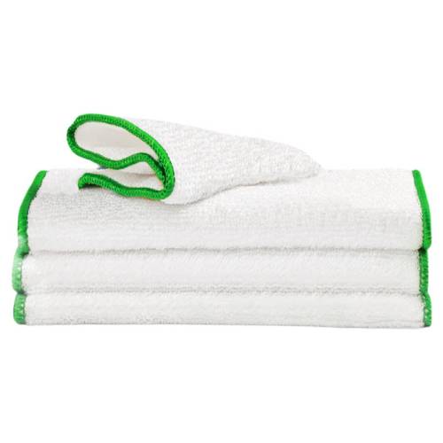 ���ڲ�������3��������ά/���/�ظ�ʹ�� ��˾����������άĨ�� 8.37Ԫ