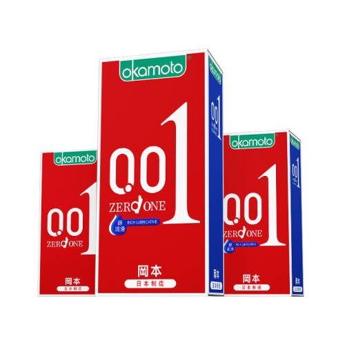 ��ҽ��������˫����Һ50g*2�����齺ԭ+�����ᣩ ������� ������ɫ�� �Ա��0.01mm�����׾۰������齺�������ȹٷ���Ʒ 448.4Ԫ��4��(��112.1Ԫ/������88VIP 95��)