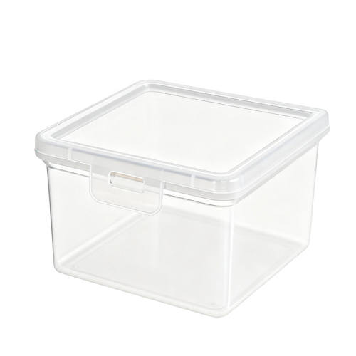 ��ʳƷ����΢��/�䶳�����ζ�����1��װ ʳƷ����΢���䶳�н��Ᵽ�ʺ� 2.1Ԫ